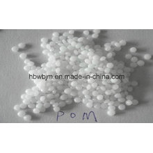 Polyoxymethylene (POM) ; POM Pellets / POM Granules